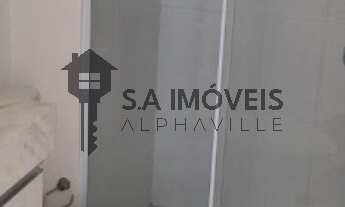 Imagem 7: APARTAMENTO RESIDENCIAL em BARUERI - SP, BETHAVILLE I