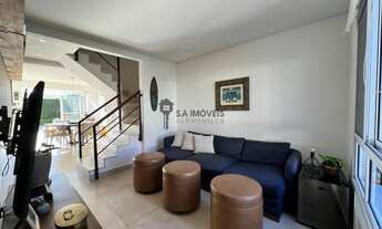 Imagem 3: CASA RESIDENCIAL em SANTANA DE PARNAÍBA - SP, TAMBORÉ