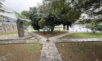 Imagem 7: CASA RESIDENCIAL em BARUERI - SP, RESIDENCIAL TAMBORÉ