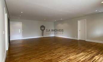 Imagem 2: APARTAMENTO RESIDENCIAL em SANTANA DE PARNAÍBA - SP, TAMBORÉ