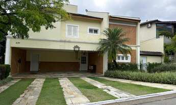 Imagem: CASA RESIDENCIAL em SANTANA DE PARNAÍBA