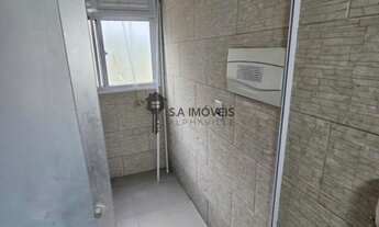 Imagem 3: APARTAMENTO RESIDENCIAL em BARUERI - SP, PARQUE VIANA