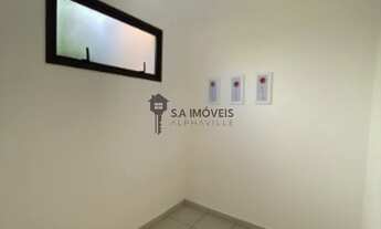 Imagem 6: CASA RESIDENCIAL em SANTANA DE PARNAÍBA - SP, TAMBORÉ