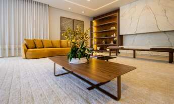 Imagem 5: CASA RESIDENCIAL em SANTANA DE PARNAÍBA - SP, ALPHAVILLE