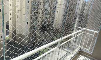 Imagem 5: APARTAMENTO RESIDENCIAL em BARUERI - SP, JARDIM TUPANCI