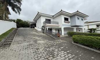 Imagem 3: CASA RESIDENCIAL em BARUERI - SP, RESIDENCIAL TAMBORÉ