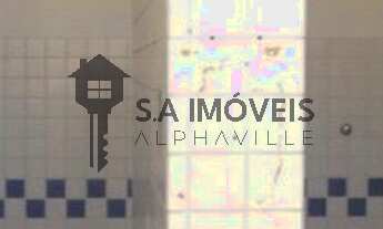 Imagem 6: GALPAO COMERCIAL em BARUERI - SP, CENTRO COMERCIAL JUBRAN