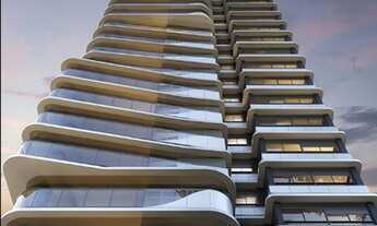 Imagem 5: APARTAMENTO RESIDENCIAL em BARUERI - SP, GREEN VALLEY ALPHAVILLE