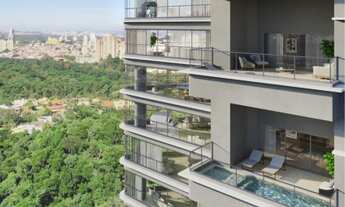 Imagem: APARTAMENTO RESIDENCIAL em BARUERI - SP
