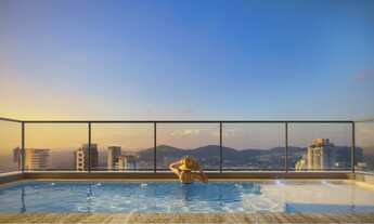 Imagem 2: APARTAMENTO RESIDENCIAL em BARUERI - SP, ALPHAGRAN ALPHAVILLE