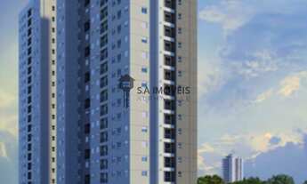 Imagem 3: APARTAMENTO RESIDENCIAL em BARUERI - SP, JARDIM TUPANCI