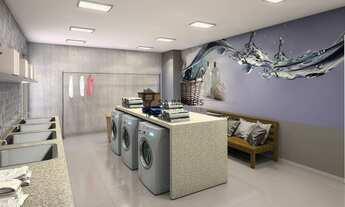 Imagem 7: APARTAMENTO RESIDENCIAL em BARUERI - SP, JARDIM TUPANCI