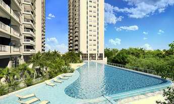 Imagem: APARTAMENTO RESIDENCIAL em BARUERI - SP