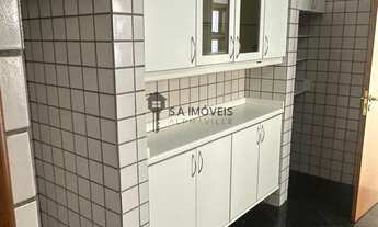 Imagem 6: CASA RESIDENCIAL em SANTANA DE PARNAÍBA - SP, ALPHAVILLE