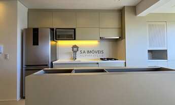 Imagem 6: APARTAMENTO RESIDENCIAL em BARUERI - SP, TAMBORÉ