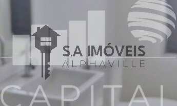 Imagem 2: SALA COMERCIAL em BARUERI - SP, ALPHAVILLE CENTRO INDUSTRIAL E EMPRESARIAL/ALPHAVILLE