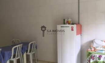 Imagem 6: GALPAO INDUSTRIAL em ARAÇARIGUAMA - SP, DISTRITO INDUSTRIAL