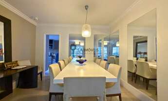 Imagem 4: APARTAMENTO RESIDENCIAL em BARUERI - SP, ALPHAVILLE CENTRO INDUSTRIAL E EMPRESARIAL/ALPHAV