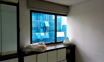 Imagem 2: SALA COMERCIAL em BARUERI - SP, ALPHAVILLE CENTRO INDUSTRIAL E EMPRESARIAL/ALPHAVILLE