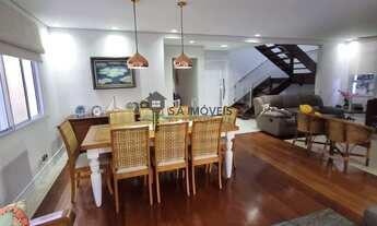 Imagem: CASA RESIDENCIAL em SANTANA DE PARNAÍBA