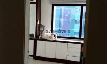 Imagem 4: SALA COMERCIAL em BARUERI - SP, ALPHAVILLE CENTRO INDUSTRIAL E EMPRESARIAL/ALPHAVILLE