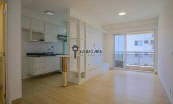 Imagem: APARTAMENTO RESIDENCIAL em BARUERI - SP