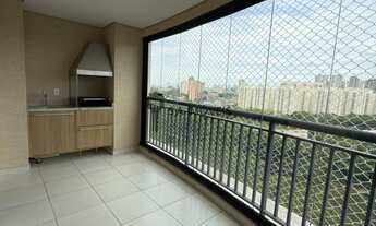 Imagem 2: APARTAMENTO RESIDENCIAL em BARUERI - SP, ALPHAVILLE EMPRESARIAL