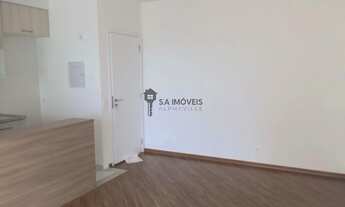 Imagem 6: APARTAMENTO RESIDENCIAL em BARUERI - SP, MELVILLE EMPRESARIAL I E II