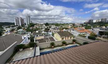 Imagem 4: CASA RESIDENCIAL em BARUERI - SP, ALPHAVILLE RESIDENCIAL UM