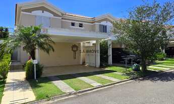 Imagem: CASA RESIDENCIAL em SANTANA DE PARNAÍBA