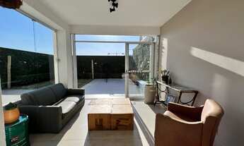 Imagem 2: CASA RESIDENCIAL em SANTANA DE PARNAÍBA - SP, TAMBORÉ