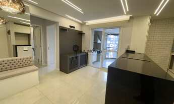 Imagem 3: APARTAMENTO RESIDENCIAL em BARUERI - SP, ALPHAVILLE EMPRESARIAL