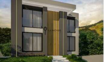 Imagem 2: CASA RESIDENCIAL em SANTANA DE PARNAÍBA - SP, ALPHAVILLE