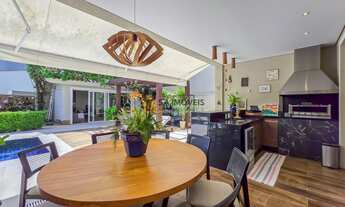 Imagem: CASA RESIDENCIAL em SANTANA DE PARNAÍBA