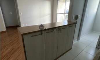 Imagem 7: APARTAMENTO RESIDENCIAL em BARUERI - SP, MELVILLE EMPRESARIAL I E II