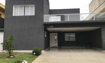 Imagem: CASA RESIDENCIAL em SANTANA DE PARNAÍBA