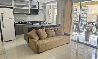 Imagem: APARTAMENTO RESIDENCIAL em BARUERI - SP