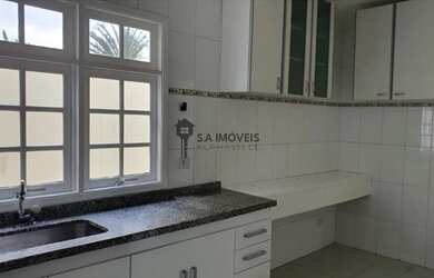 Imagem 5: CASA RESIDENCIAL em SANTANA DE PARNAÍBA - SP, MORADA DAS FLORES (ALDEIA DA SERRA