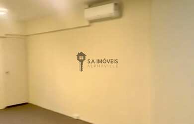 Imagem 5: SALA COMERCIAL em BARUERI - SP, ALPHAVILLE CENTRO INDUSTRIAL E EMPRESARIAL/ALPHAVILLE