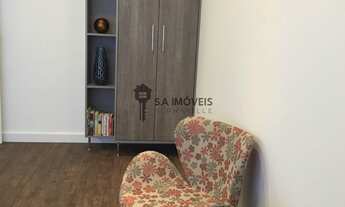 Imagem 7: SALA COMERCIAL em BARUERI - SP, ALPHAVILLE CENTRO INDUSTRIAL E EMPRESARIAL/ALPHAVILLE