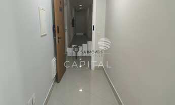 Imagem 3: SALA COMERCIAL em BARUERI - SP, ALPHAVILLE INDUSTRIAL