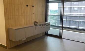 Imagem: APARTAMENTO RESIDENCIAL em BARUERI - SP