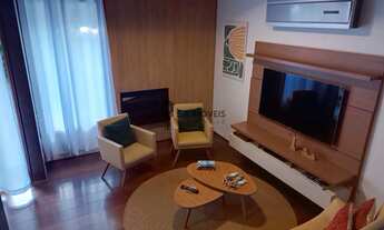 Imagem: CASA RESIDENCIAL em SANTANA DE PARNAÍBA