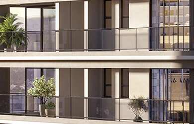 Imagem: APARTAMENTO RESIDENCIAL em BARUERI - SP