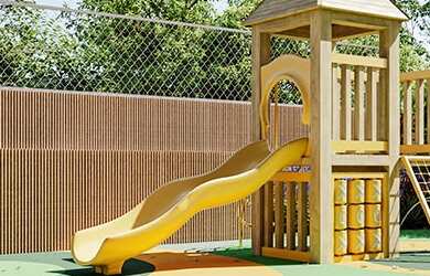 Imagem 6: APARTAMENTO RESIDENCIAL em BARUERI - SP, ALPHAGRAN ALPHAVILLE