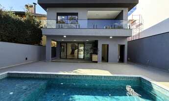 Imagem: CASA RESIDENCIAL em SANTANA DE PARNAÍBA