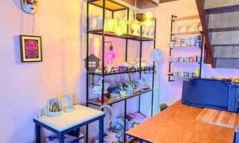 Imagem 4: CASA RESIDENCIAL em SANTANA DE PARNAÍBA - SP, ALPHAVILLE