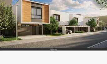 Imagem: CASA RESIDENCIAL em SANTANA DE PARNAÍBA