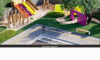 Imagem 7: CASA RESIDENCIAL em SANTANA DE PARNAÍBA - SP, TAMBORÉ