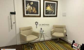 Imagem 5: SALA COMERCIAL em BARUERI - SP, ALPHAVILLE CENTRO INDUSTRIAL E EMPRESARIAL/ALPHAVILLE